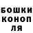 Бошки Шишки ГИДРОПОН biigT1992