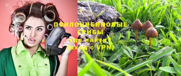 каннабис Алексин