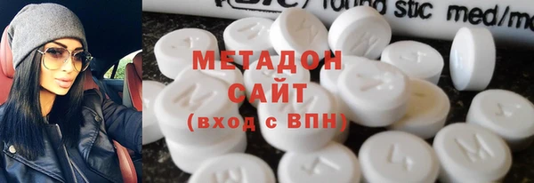 стаф Алзамай