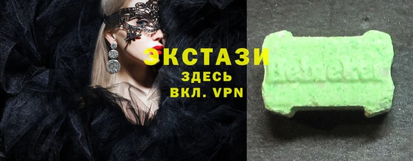 стаф Алзамай
