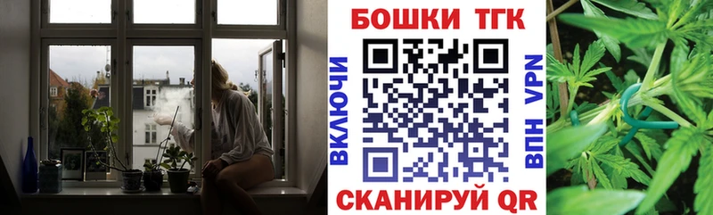 Купить закладки  Алдан  Бошки марихуана план 